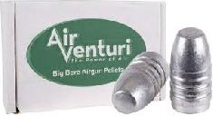 Air Venturi - Air Venturi 